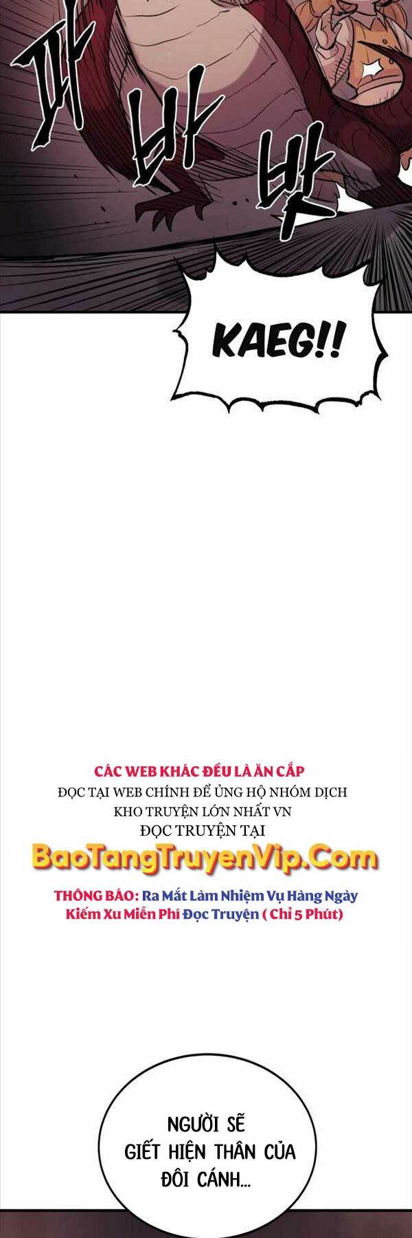 Tiếng Thét Cuồng Bạo - Chapter 18 - Page 15