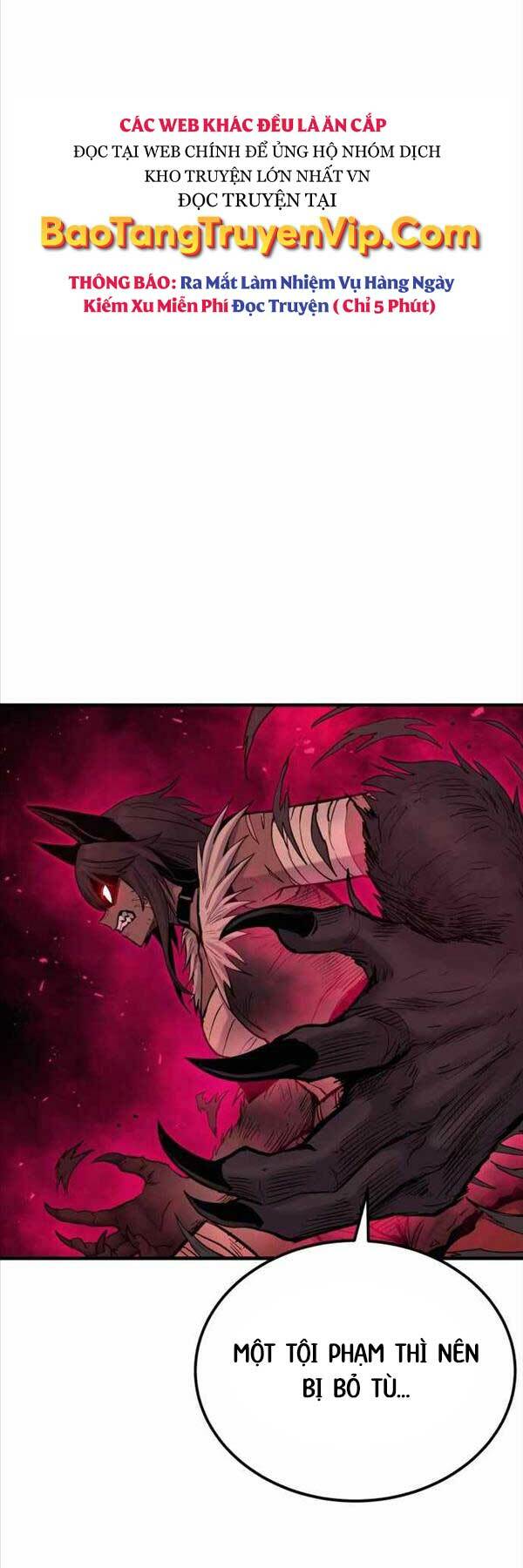 Tiếng Thét Cuồng Bạo - Chapter 18 - Page 18