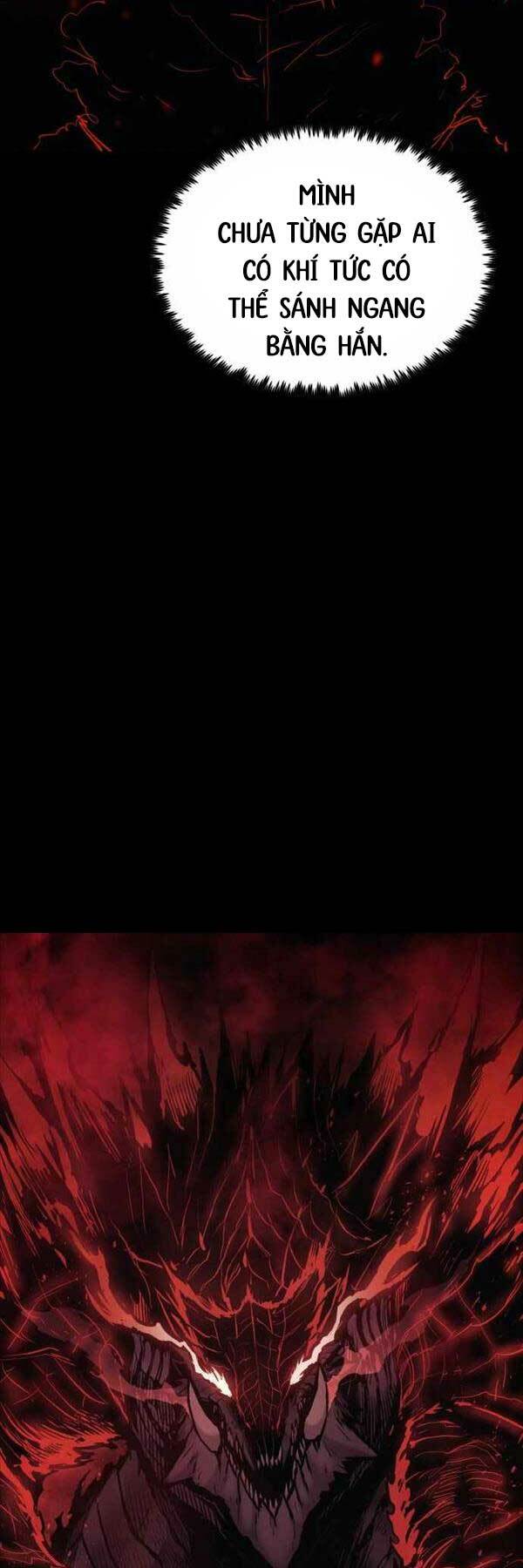 Tiếng Thét Cuồng Bạo - Chapter 18 - Page 24