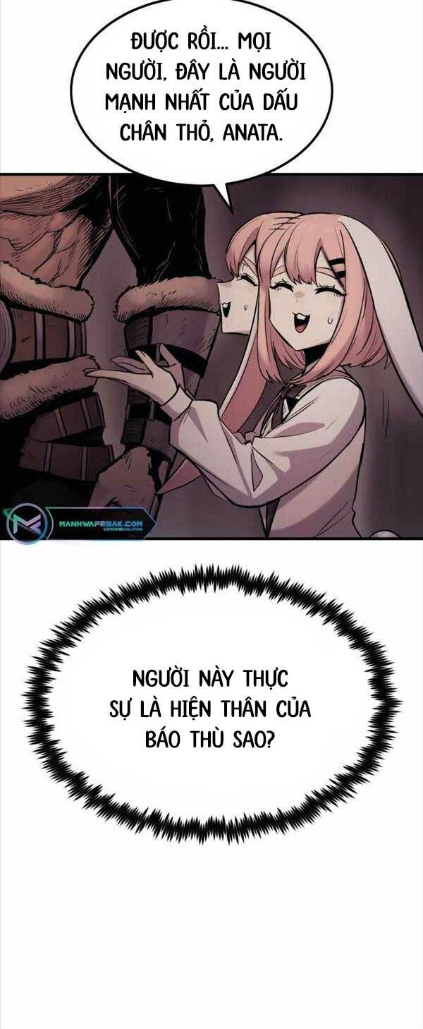 Tiếng Thét Cuồng Bạo - Chapter 18 - Page 26