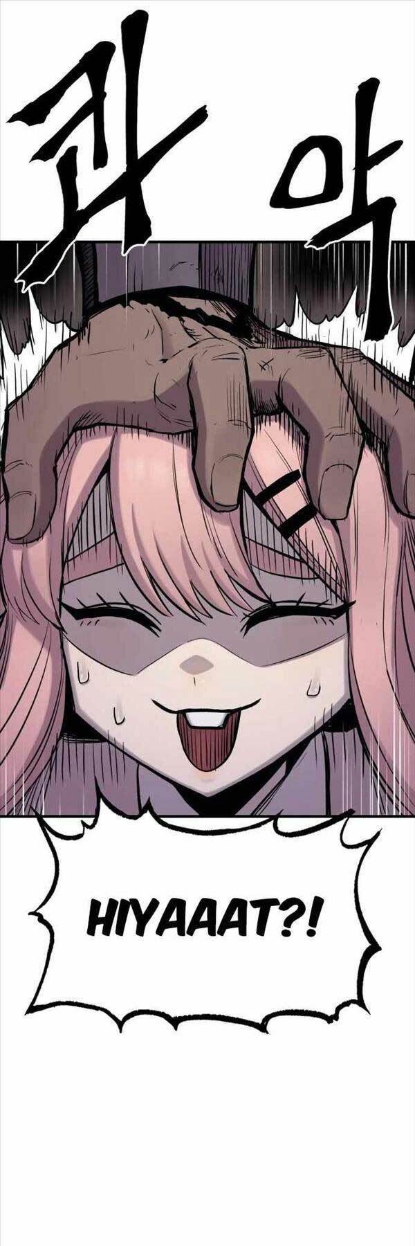 Tiếng Thét Cuồng Bạo - Chapter 18 - Page 27