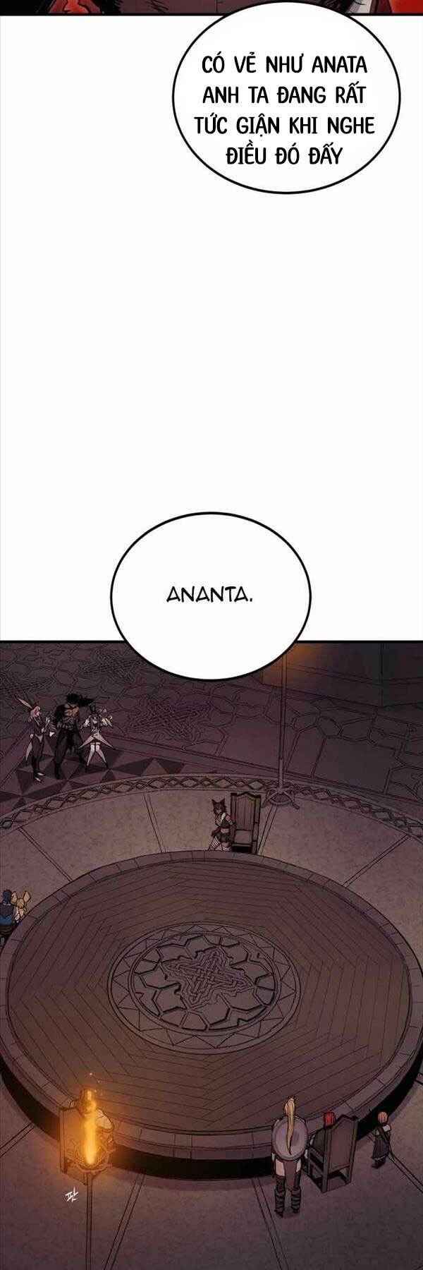 Tiếng Thét Cuồng Bạo - Chapter 18 - Page 33