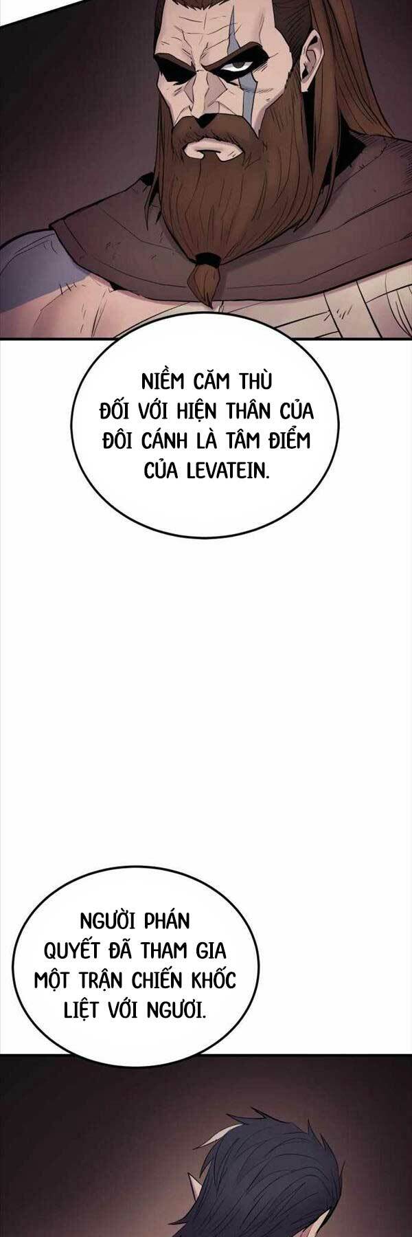 Tiếng Thét Cuồng Bạo - Chapter 18 - Page 38