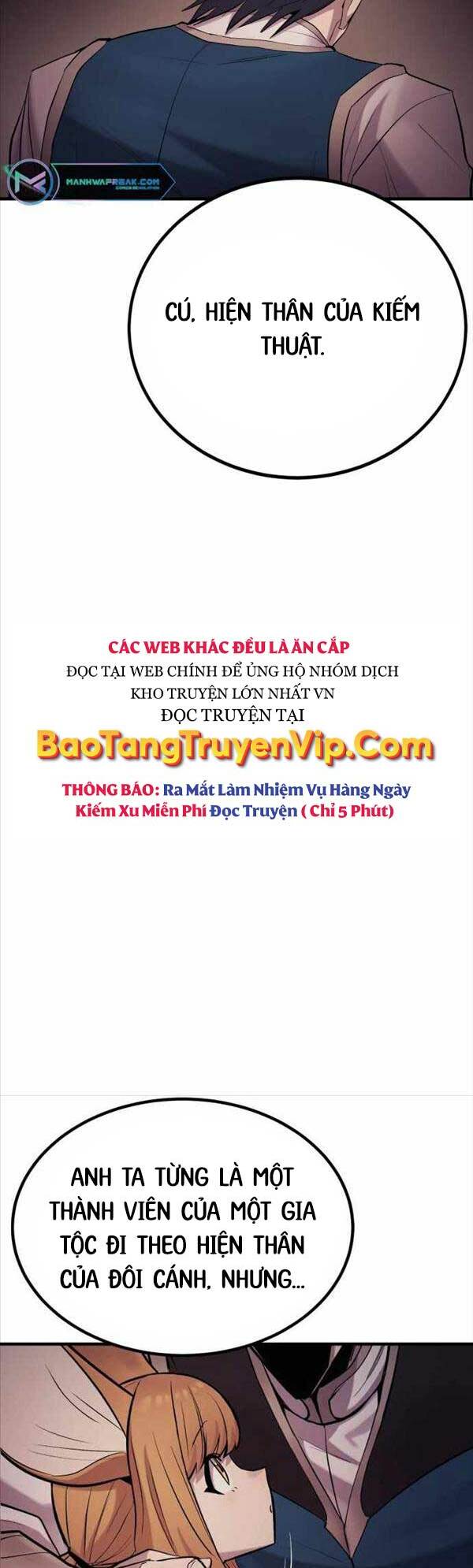 Tiếng Thét Cuồng Bạo - Chapter 18 - Page 39