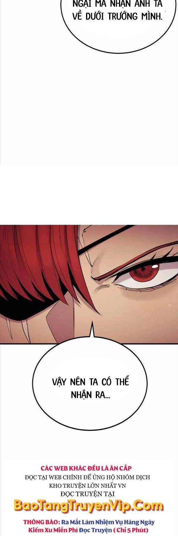 Tiếng Thét Cuồng Bạo - Chapter 18 - Page 41