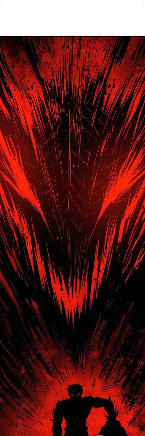 Tiếng Thét Cuồng Bạo - Chapter 18 - Page 42