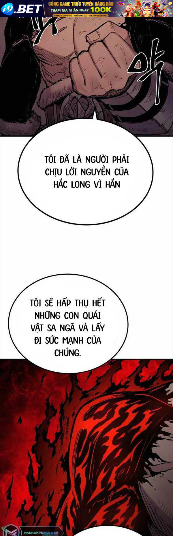 Tiếng Thét Cuồng Bạo - Chapter 18 - Page 46