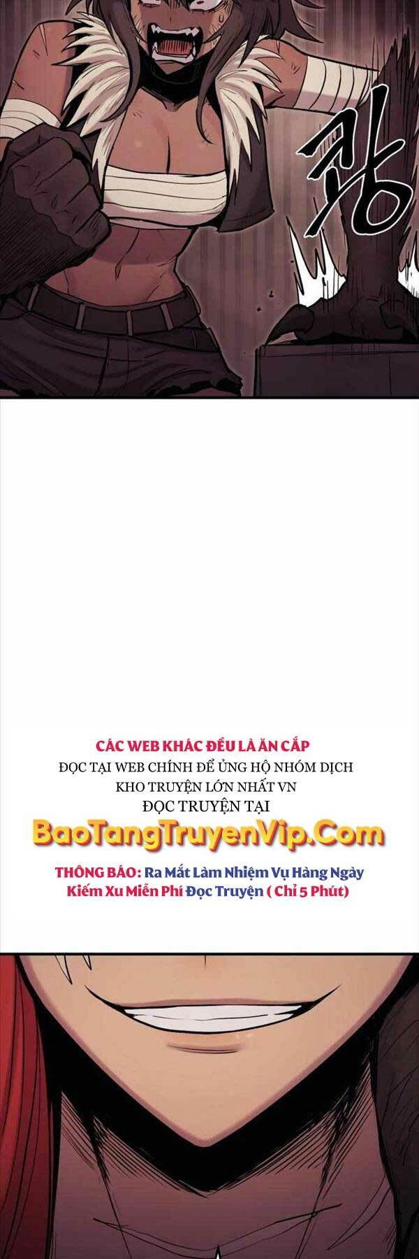 Tiếng Thét Cuồng Bạo - Chapter 18 - Page 49