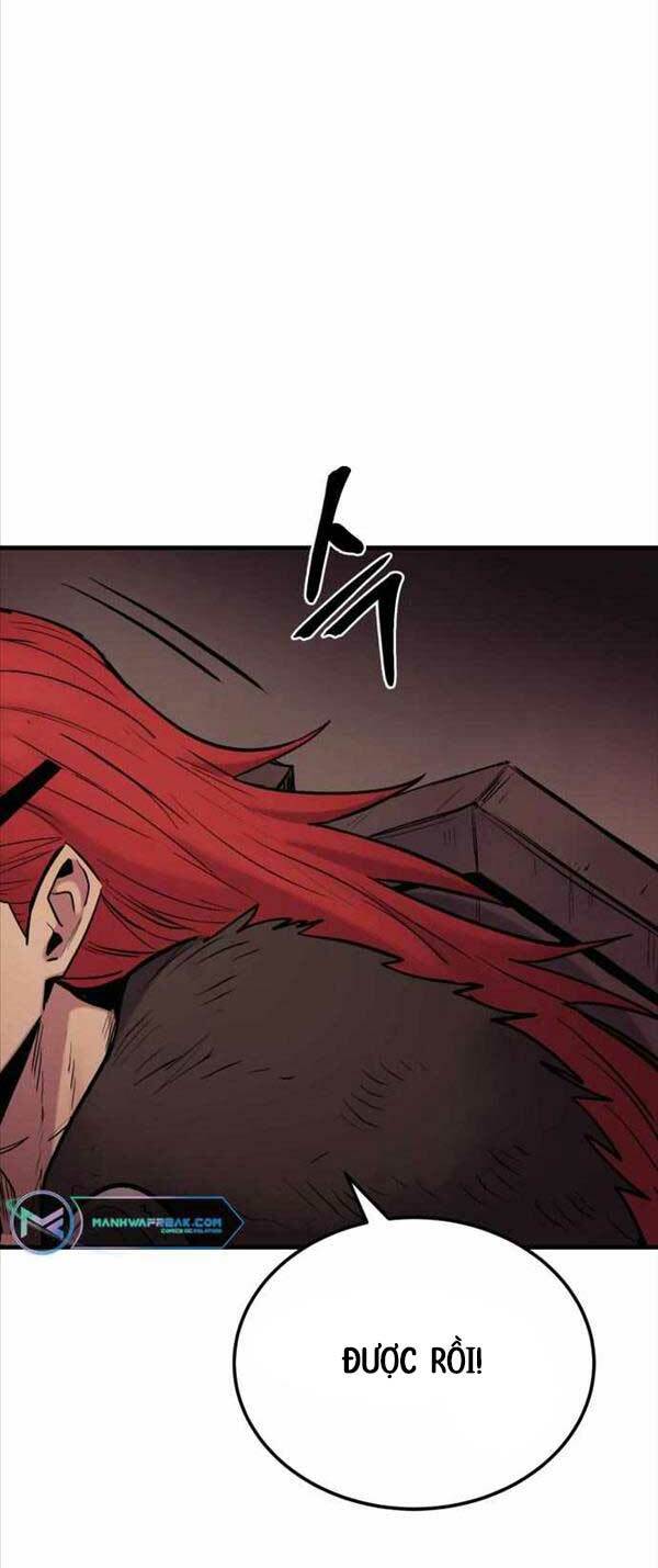 Tiếng Thét Cuồng Bạo - Chapter 18 - Page 51