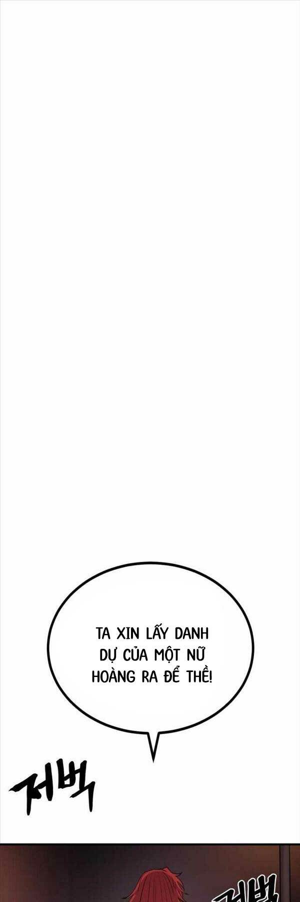 Tiếng Thét Cuồng Bạo - Chapter 18 - Page 52