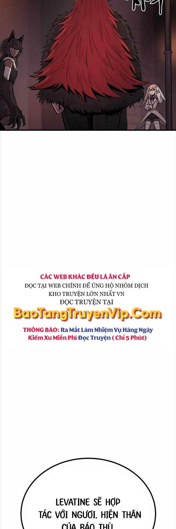 Tiếng Thét Cuồng Bạo - Chapter 18 - Page 53