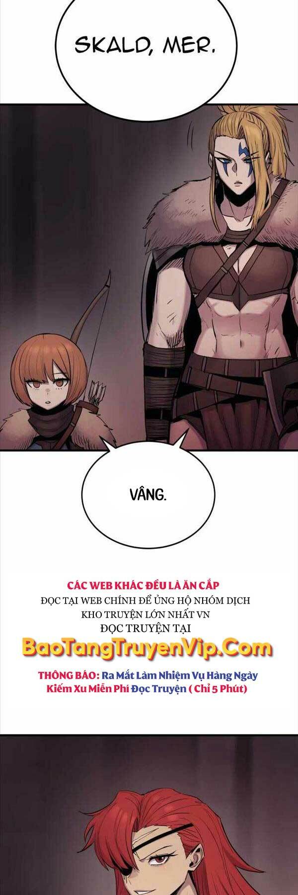 Tiếng Thét Cuồng Bạo - Chapter 18 - Page 55