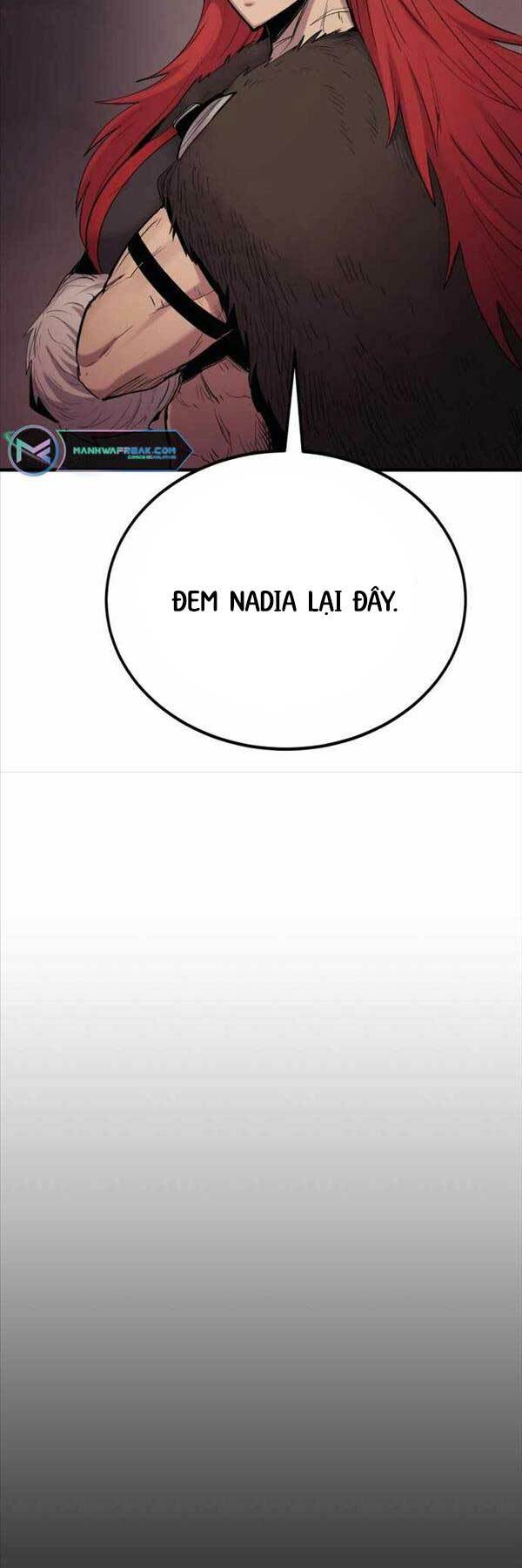 Tiếng Thét Cuồng Bạo - Chapter 18 - Page 56