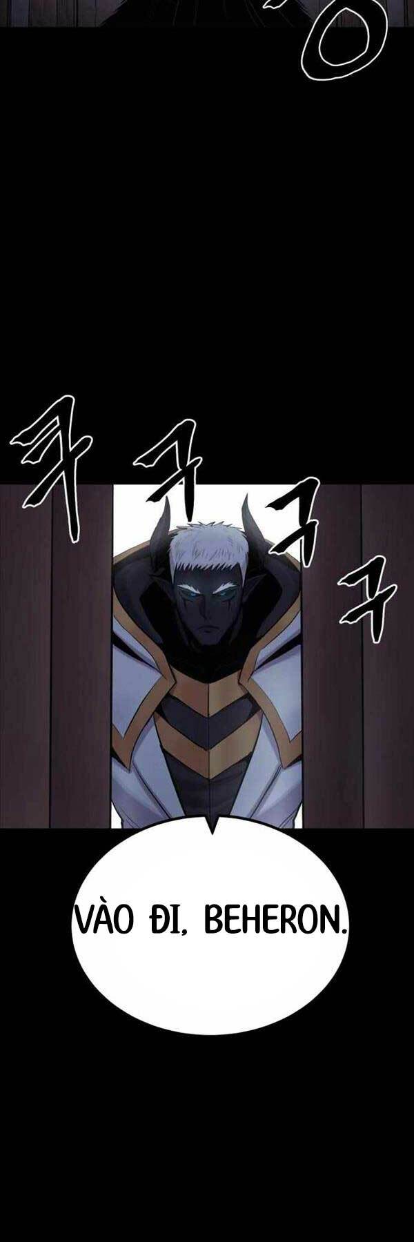 Tiếng Thét Cuồng Bạo - Chapter 18 - Page 59