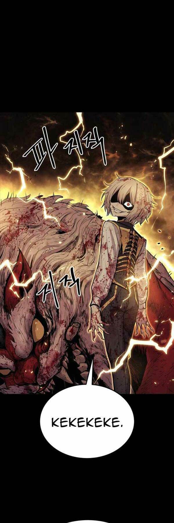 Tiếng Thét Cuồng Bạo - Chapter 18 - Page 62