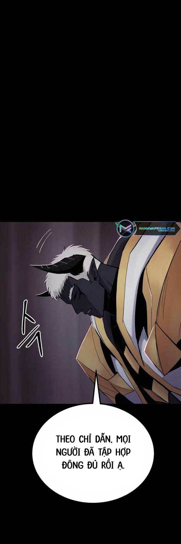 Tiếng Thét Cuồng Bạo - Chapter 18 - Page 64