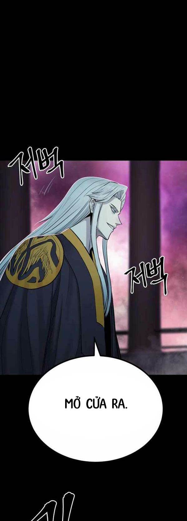 Tiếng Thét Cuồng Bạo - Chapter 18 - Page 65