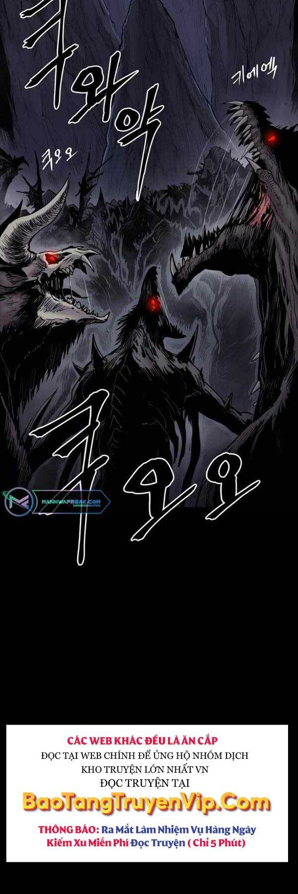 Tiếng Thét Cuồng Bạo - Chapter 18 - Page 69