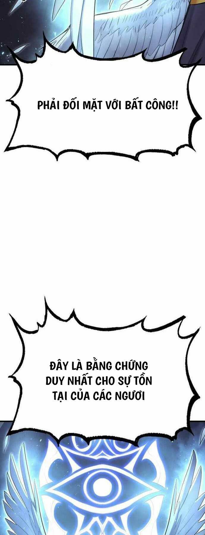 Tiếng Thét Cuồng Bạo - Chapter 19 - Page 9