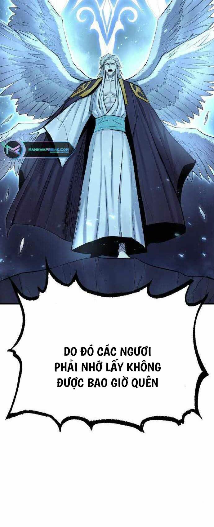 Tiếng Thét Cuồng Bạo - Chapter 19 - Page 10