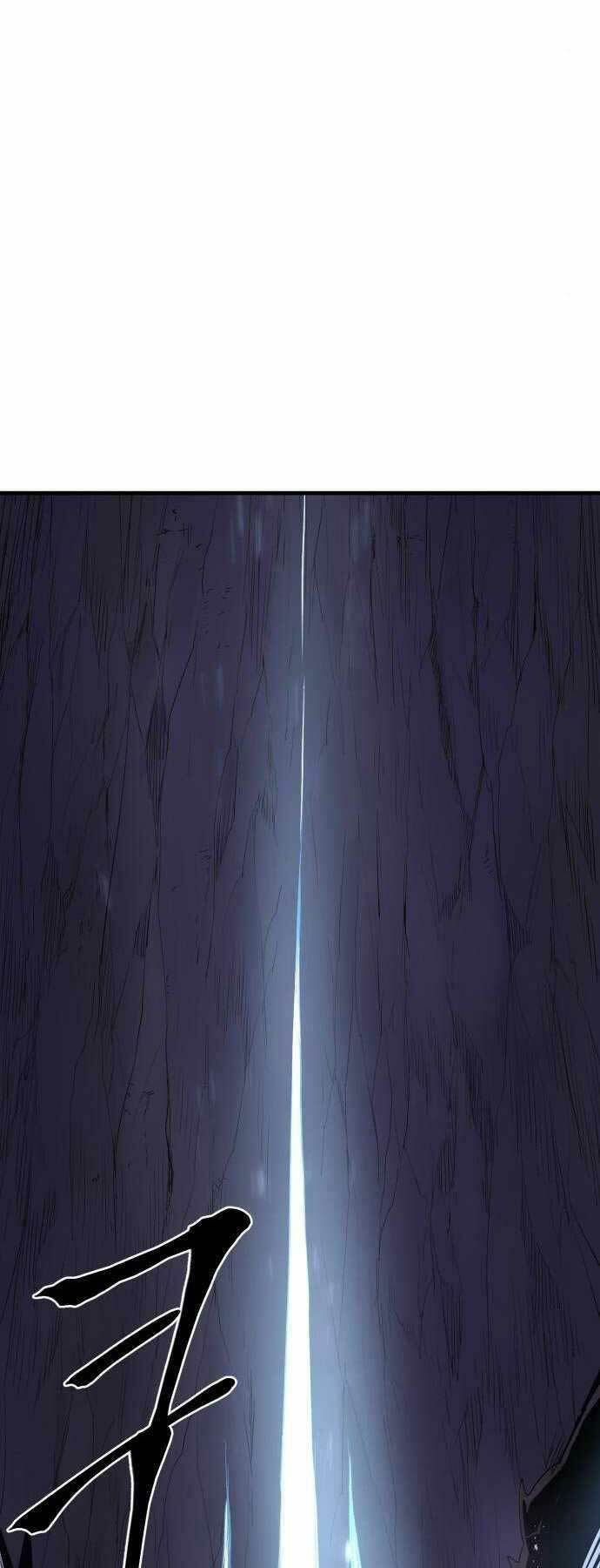 Tiếng Thét Cuồng Bạo - Chapter 19 - Page 11