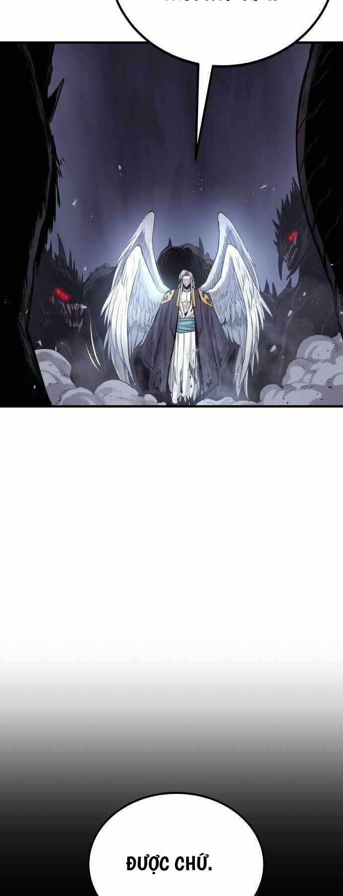 Tiếng Thét Cuồng Bạo - Chapter 19 - Page 14