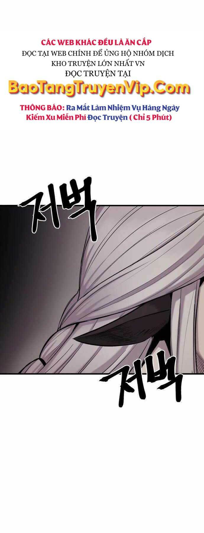 Tiếng Thét Cuồng Bạo - Chapter 19 - Page 25