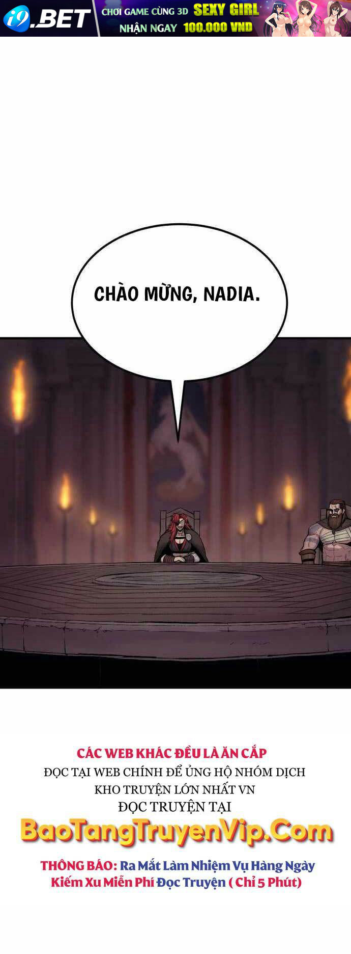 Tiếng Thét Cuồng Bạo - Chapter 19 - Page 27