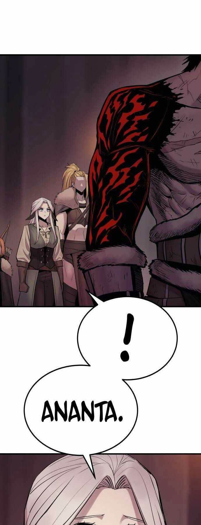 Tiếng Thét Cuồng Bạo - Chapter 19 - Page 28