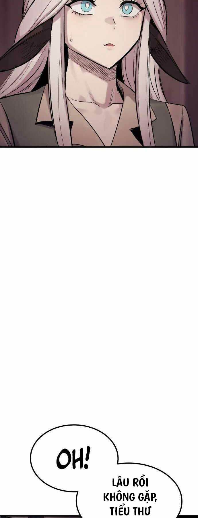 Tiếng Thét Cuồng Bạo - Chapter 19 - Page 29