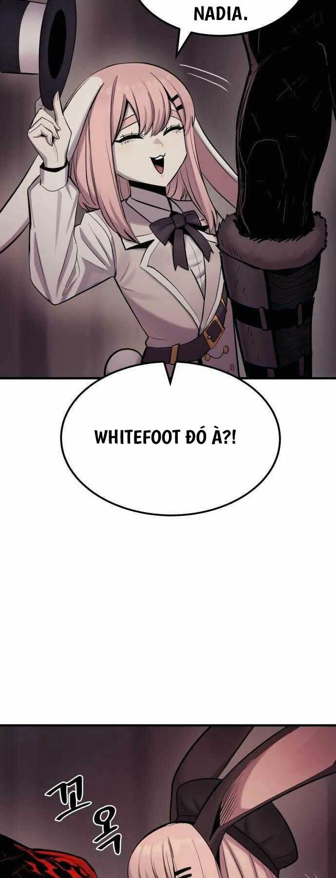 Tiếng Thét Cuồng Bạo - Chapter 19 - Page 30