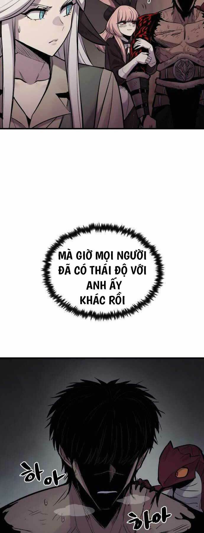 Tiếng Thét Cuồng Bạo - Chapter 19 - Page 33