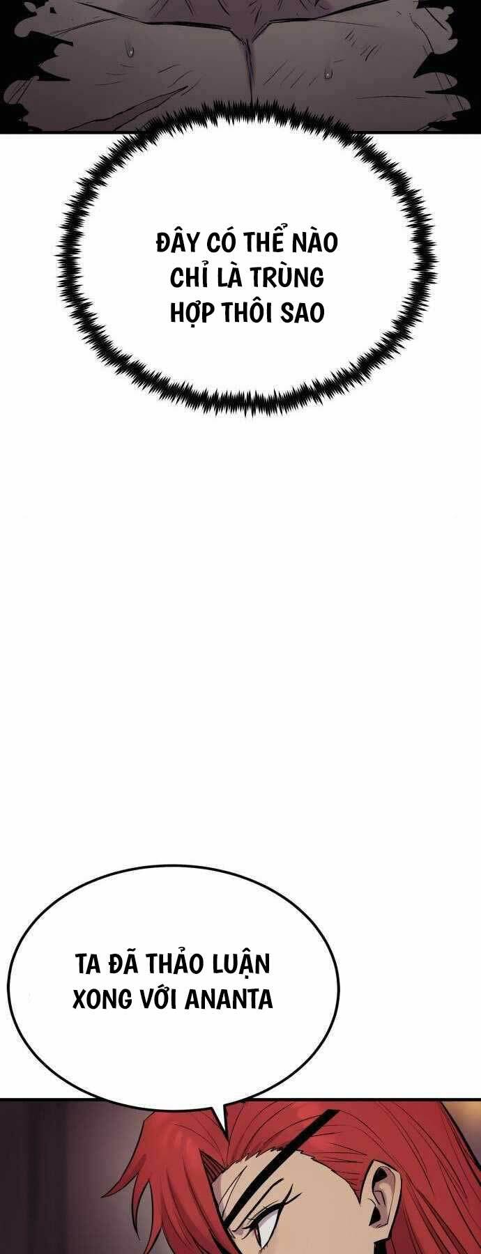 Tiếng Thét Cuồng Bạo - Chapter 19 - Page 34
