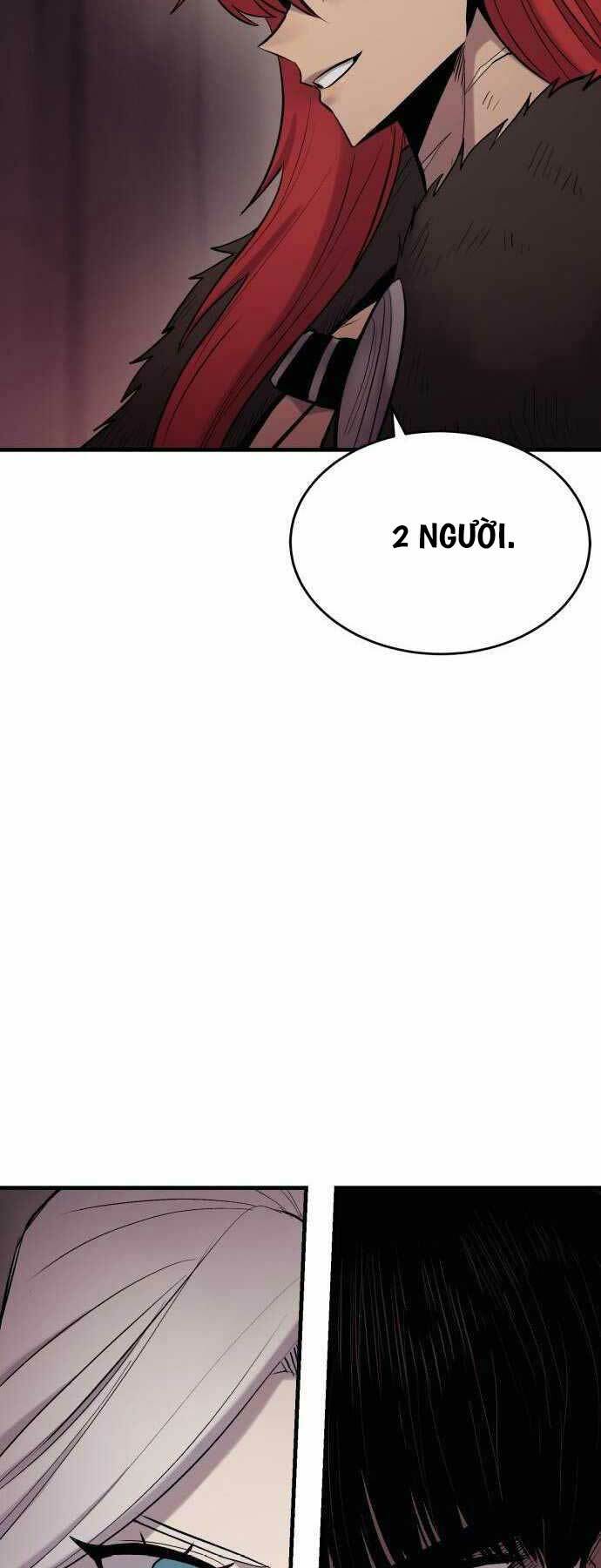 Tiếng Thét Cuồng Bạo - Chapter 19 - Page 35