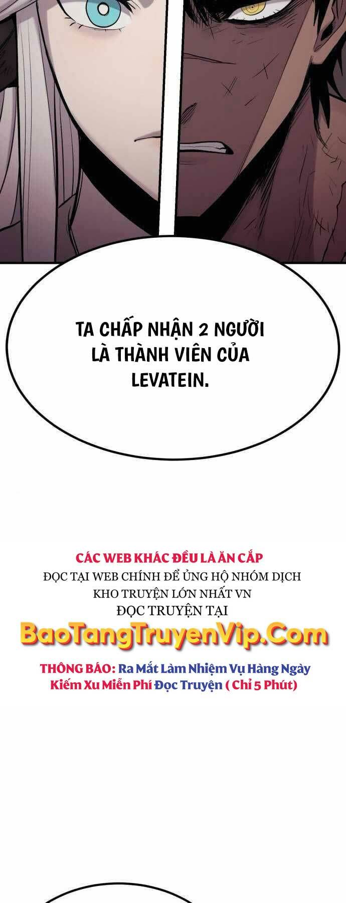 Tiếng Thét Cuồng Bạo - Chapter 19 - Page 36