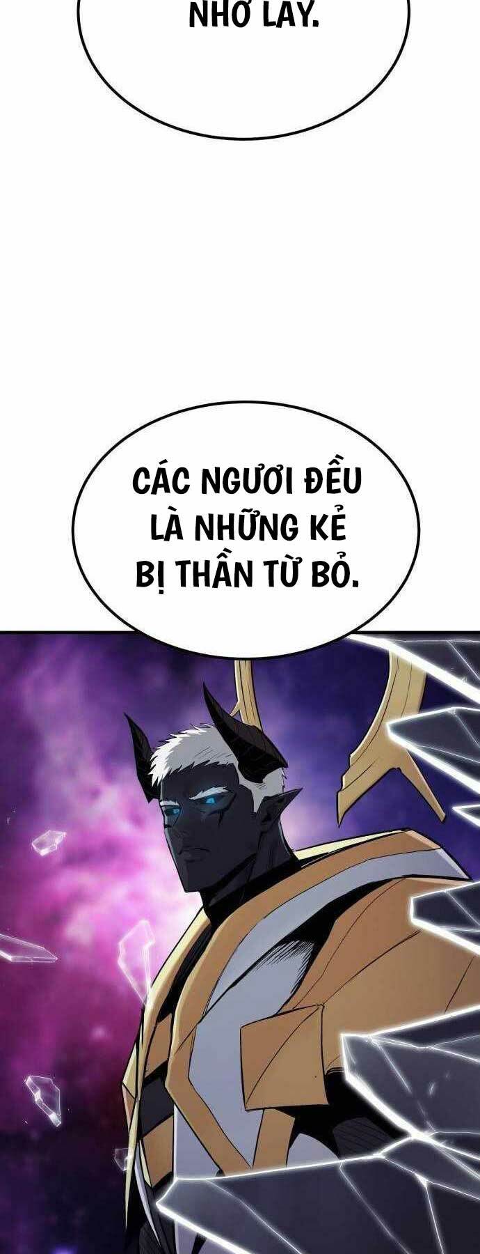 Tiếng Thét Cuồng Bạo - Chapter 19 - Page 3