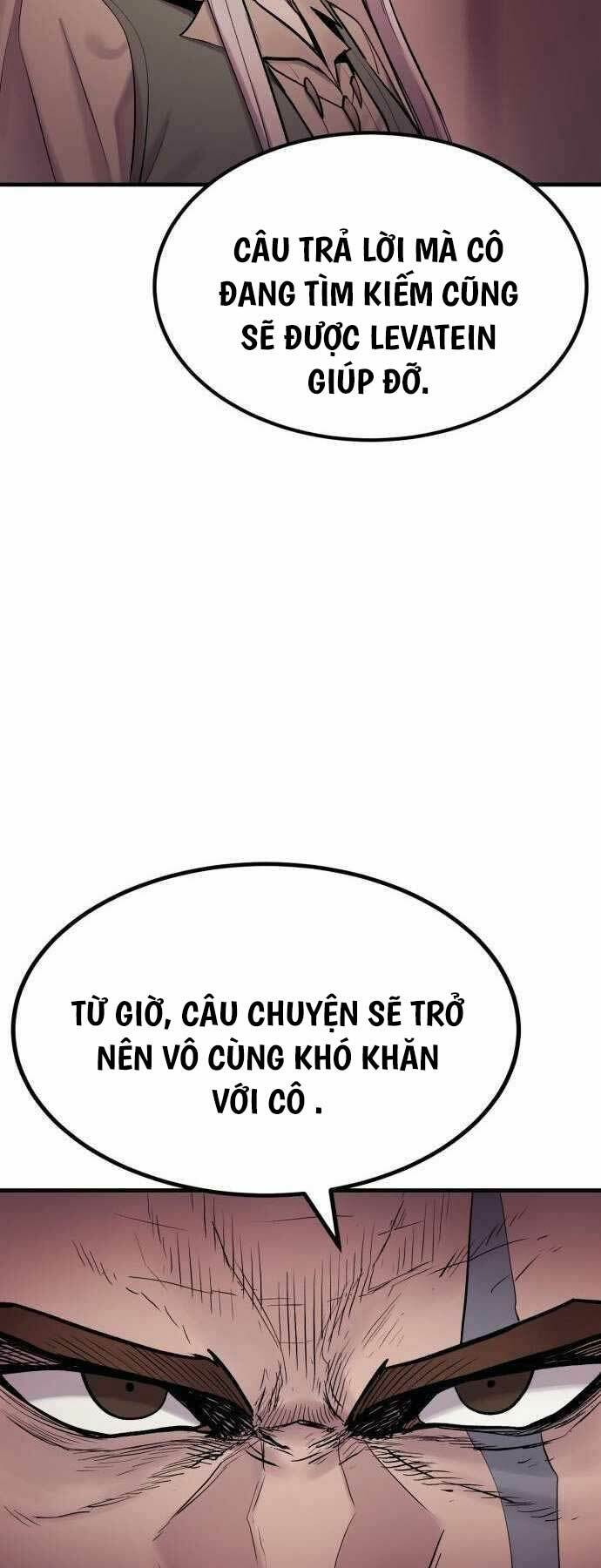 Tiếng Thét Cuồng Bạo - Chapter 19 - Page 40