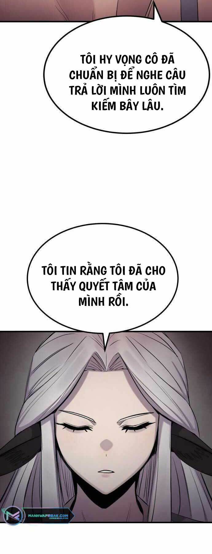 Tiếng Thét Cuồng Bạo - Chapter 19 - Page 41