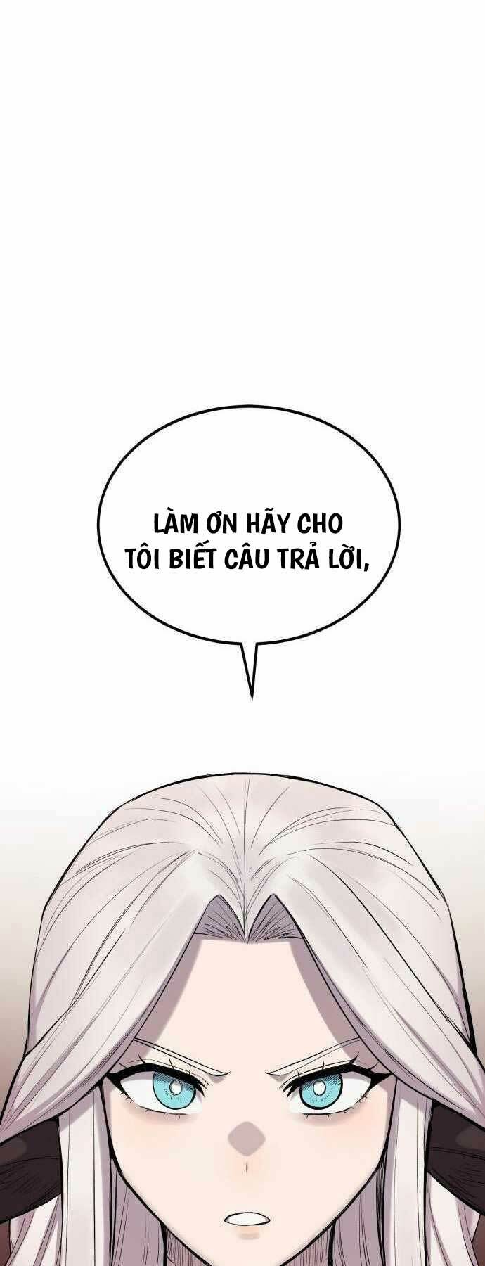 Tiếng Thét Cuồng Bạo - Chapter 19 - Page 42