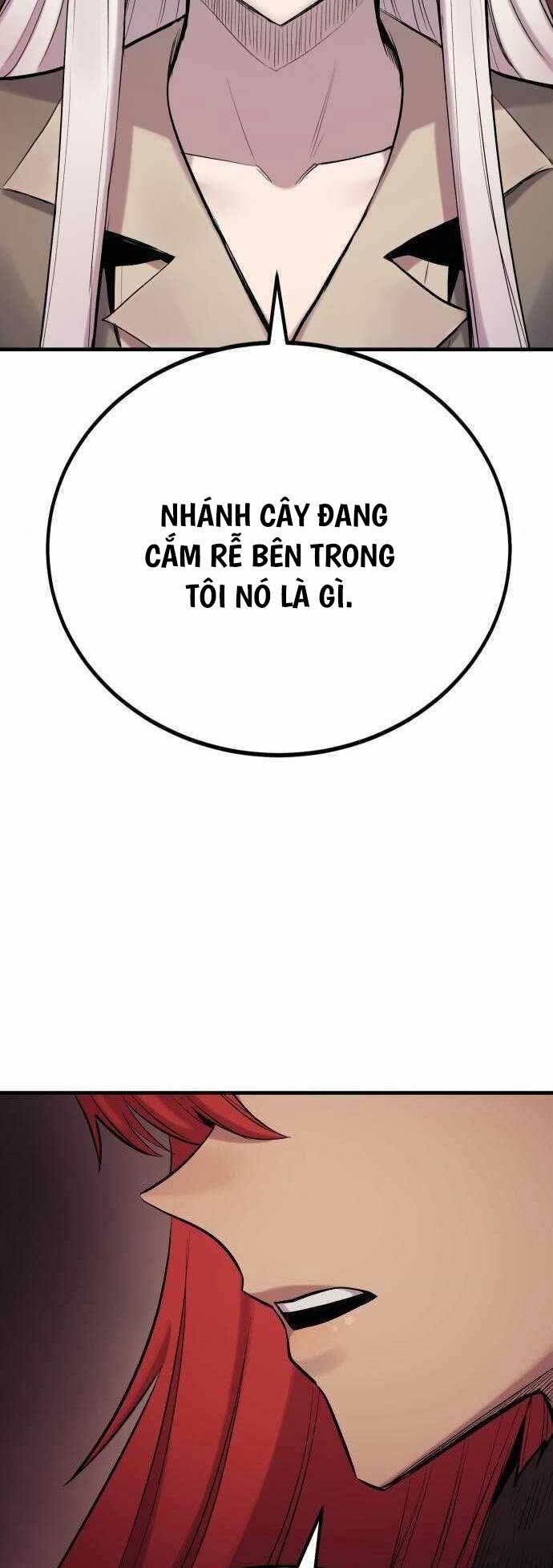 Tiếng Thét Cuồng Bạo - Chapter 19 - Page 43