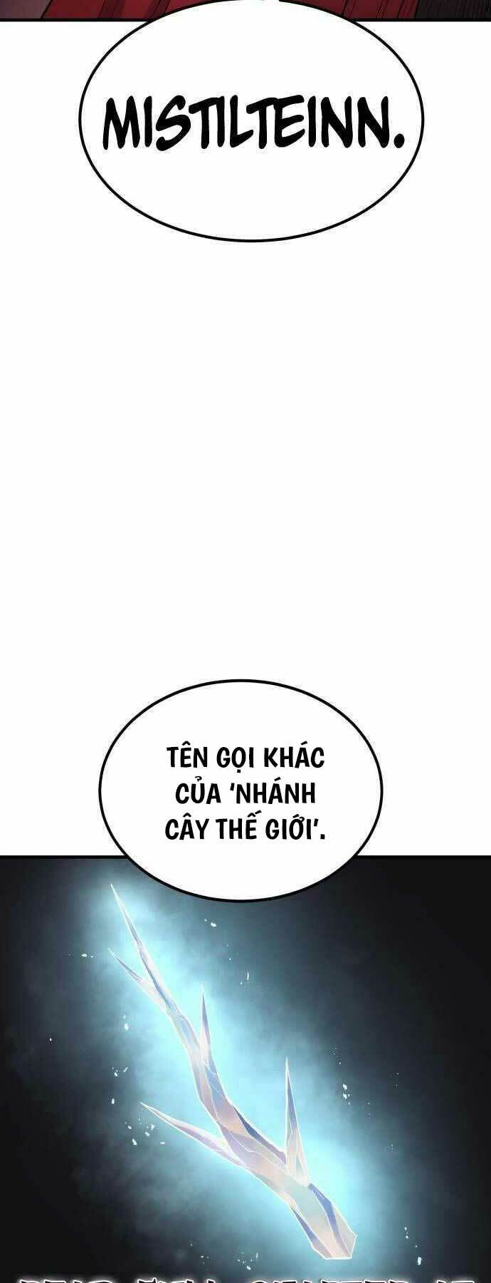Tiếng Thét Cuồng Bạo - Chapter 19 - Page 44
