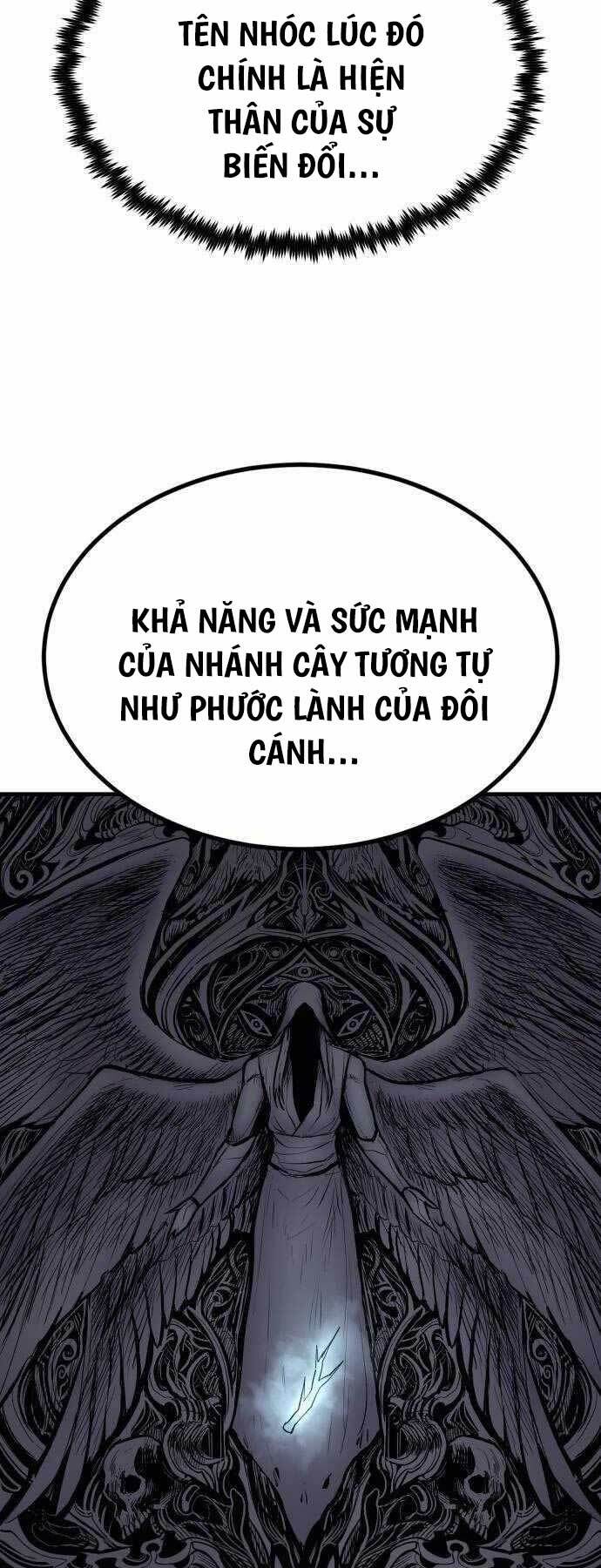 Tiếng Thét Cuồng Bạo - Chapter 19 - Page 47