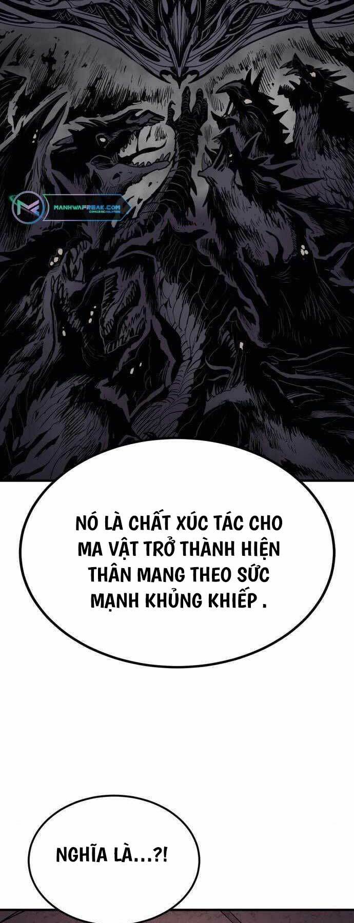 Tiếng Thét Cuồng Bạo - Chapter 19 - Page 48
