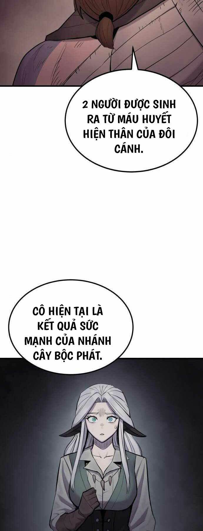 Tiếng Thét Cuồng Bạo - Chapter 19 - Page 50