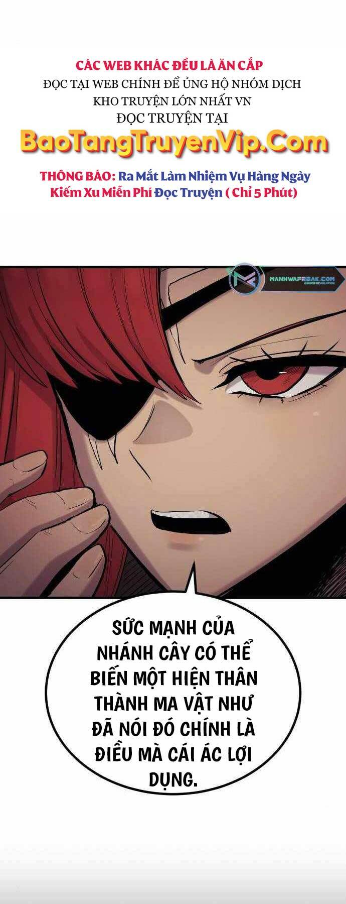 Tiếng Thét Cuồng Bạo - Chapter 19 - Page 53