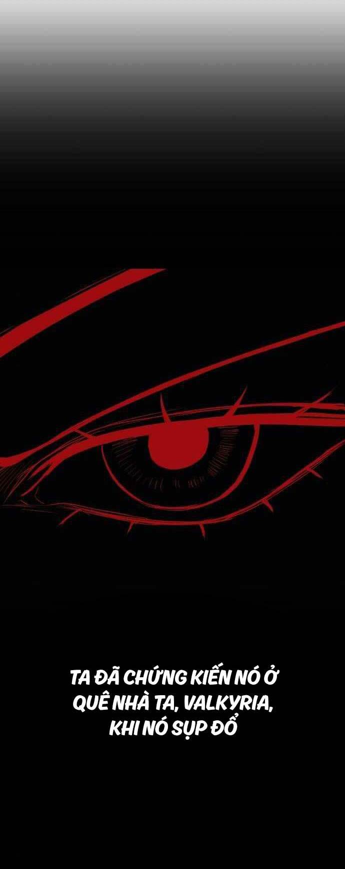 Tiếng Thét Cuồng Bạo - Chapter 19 - Page 54