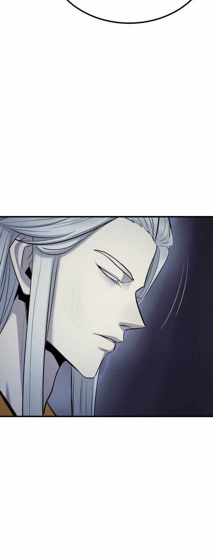 Tiếng Thét Cuồng Bạo - Chapter 19 - Page 5