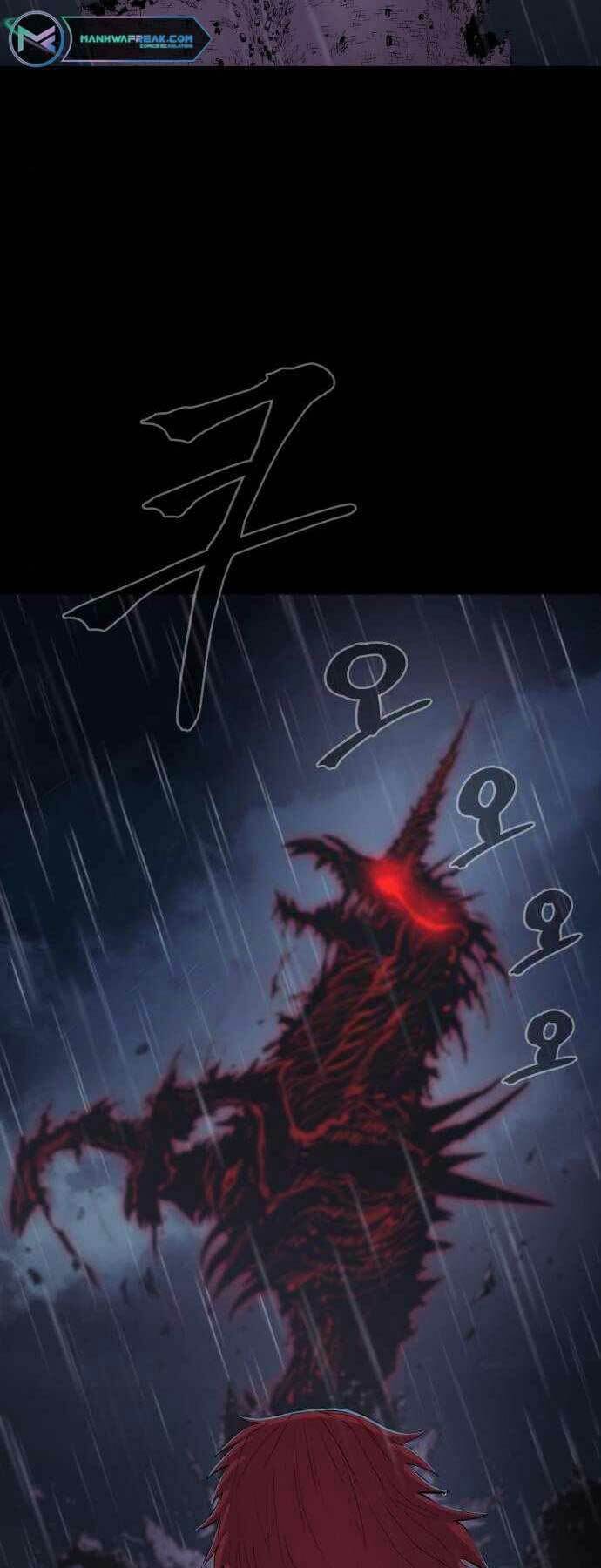 Tiếng Thét Cuồng Bạo - Chapter 19 - Page 59