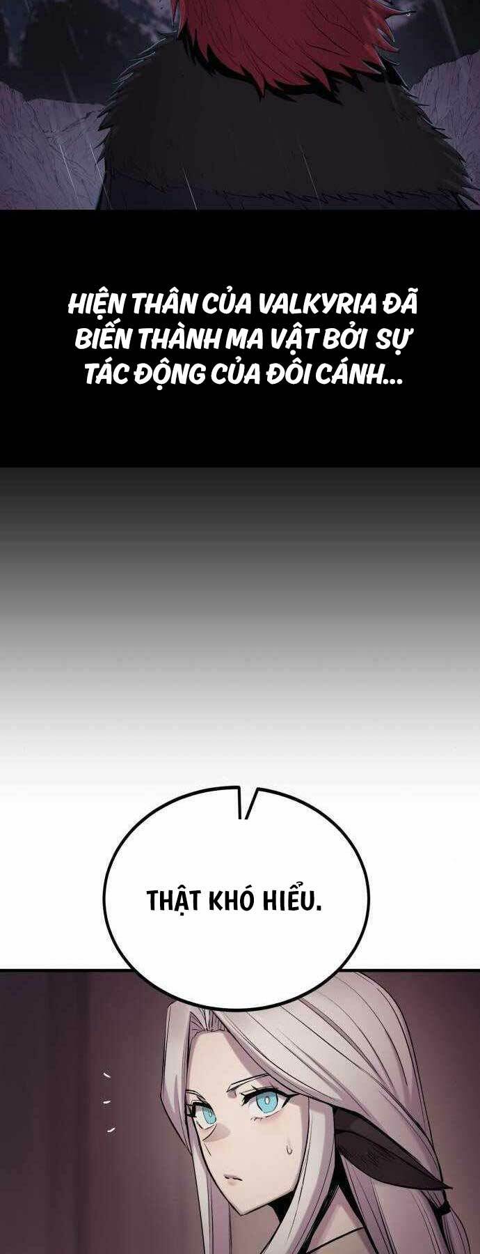 Tiếng Thét Cuồng Bạo - Chapter 19 - Page 60