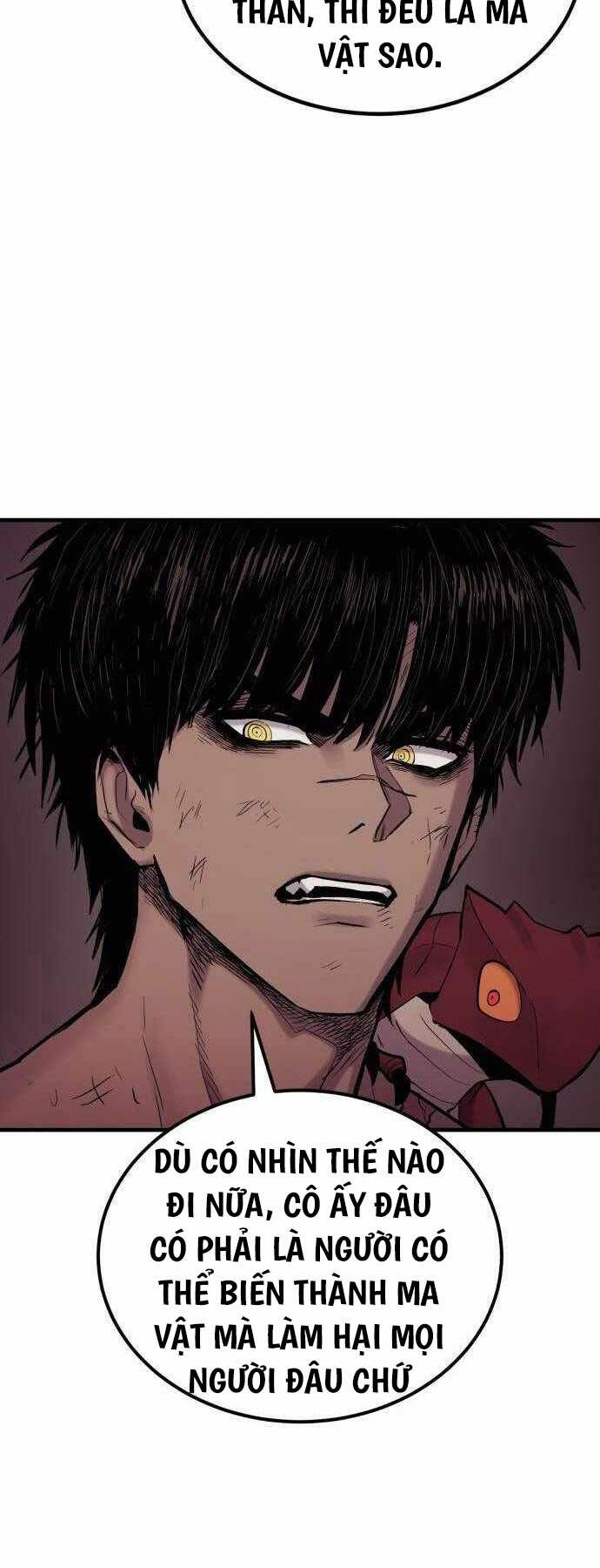 Tiếng Thét Cuồng Bạo - Chapter 19 - Page 62